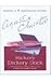 Hickory Dickory Dock by Agatha Christie