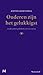 Ouderen zijn het gelukkigst en alle andere gedichten van 1971 tot nu