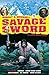 Robert E. Howard's Savage Sword #1