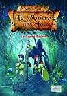 Le maître des clés T03 Le grand secret (Gründ poche t. 3) (French Edition)