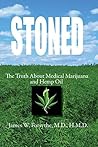 Stoned ~ The Trut...