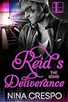 Reid's Deliverance by Nina Crespo