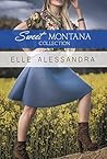 Sweet Montana Collection
