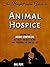The BrightHaven Guide to Animal Hospice: Caring for Animal Companions in Their Golden Years and through the End of Life