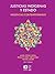 Justicias indígenas y Estado. Violencias contemporáneas by Claudia Chávez