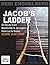 JACOB'S LADDER & JACOB'S DREAM. On Route From Beersheba to Jerusalem. The Affairs of Men & Deus!: Decoding Jacob's Dream
