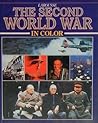The Second World War in Color