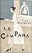 La campana