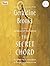 The Secret Chord