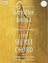 The Secret Chord