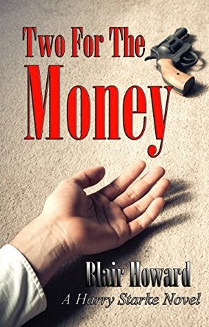 Two for the Money (Harry Starke #2)