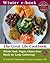 Winter Season of The Great Life Cookbook: Whole Food, Vegan, Gluten-Free Meals for Large Gatherings: Winter Edition (The Great Life Cookbook Seasonal Editions 4)