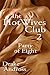 The HotWives Club 2: Party of Eight
