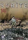 Sprite, tome 14
