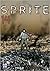 Sprite, tome 14 (Sprite, #14)
