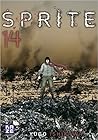 Sprite, tome 14 (Sprite, #14)