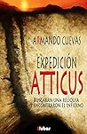 Expedición Atticu...