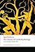 The Library of Greek Mythology (World's Classics)
