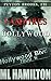 Vampires in Hollywood (Peyt...