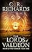 The Lords of Valdeon (Heart...