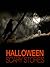 Halloween Scary Stories