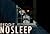 I Think Something is Wrong With NoSleep. Do You See It?
