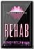 Rehab (Hamburg Rain 2084, #3)