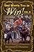 God Wants You To Win - Volu...