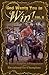 God Wants You To Win - Volume II by Jeff Copenhaver