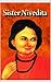 Sister Nivedita