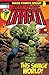 Savage Dragon #76
