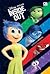 Inside Out - Sebuah Novel by Suzanne  Francis