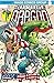 Savage Dragon #93 by Erik Larsen