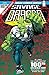 Savage Dragon #100