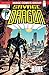 Savage Dragon #98