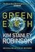 Green Earth by Kim Stanley Robinson