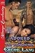 Adored by Two Younger Men (Two Younger Men, #3)