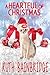 A Heartful of Christmas