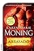 Abrasado (Fiebre, #7)