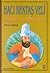 Hacı Bektaş Veli Yaşamı ve Bütün Şiirleri