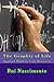 The Graphic of Life: Applied Math to Life (The Bishop's Books #3)