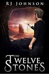 The Twelve Stones