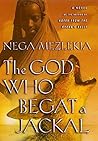 The God Who Begat...