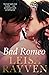 Bad Romeo (Starcrossed, #1)