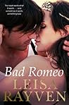 Bad Romeo