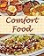 Comfort Food