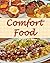 Comfort Food