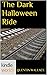 The Dark Halloween Ride