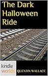 The Dark Halloween Ride (The Dead Man)