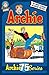 Archie 75 Series: Archie